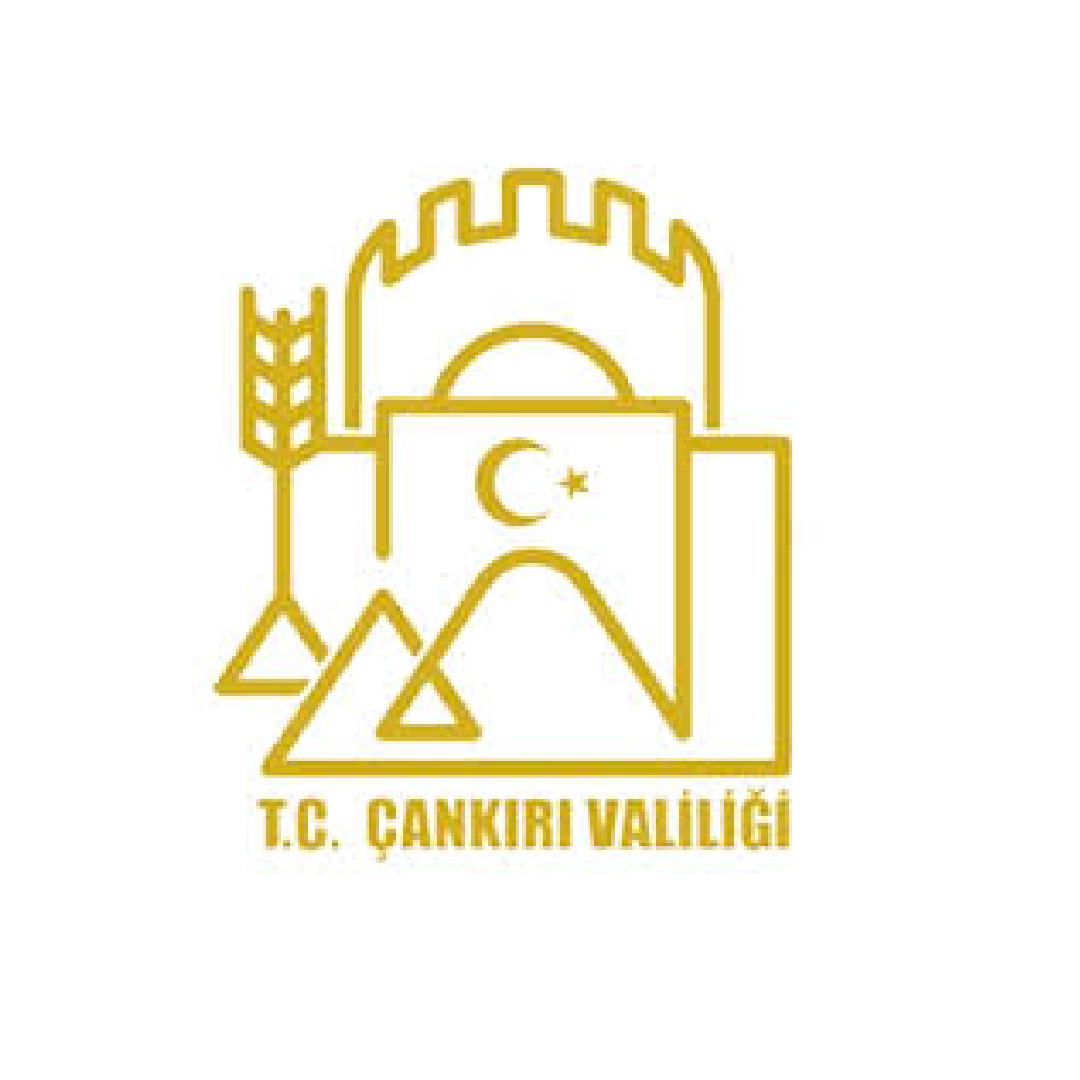 T.C. Çankırı Valiliği