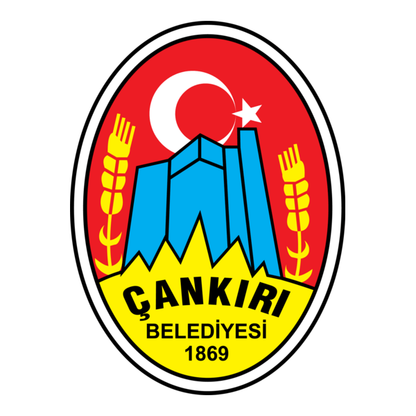 Çankırı Belediyesi