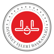 Diyanet İşleri Başkanlığı