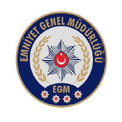 Atkaracalar İlçe Emniyet