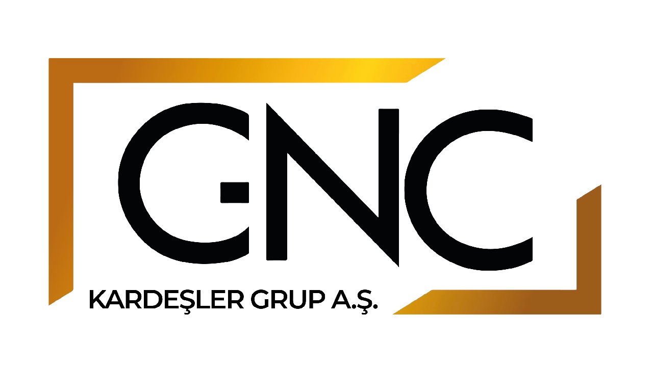 CNC Kardeşler Grup