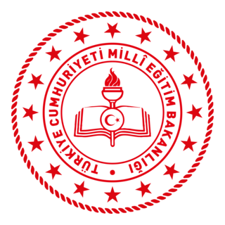 Milli Eğitim Bakanlığı