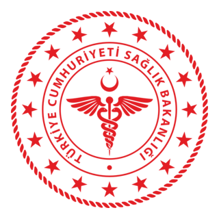 Sağlık Bakanlığı