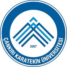 Çankırı Karatekin Üniversitesi